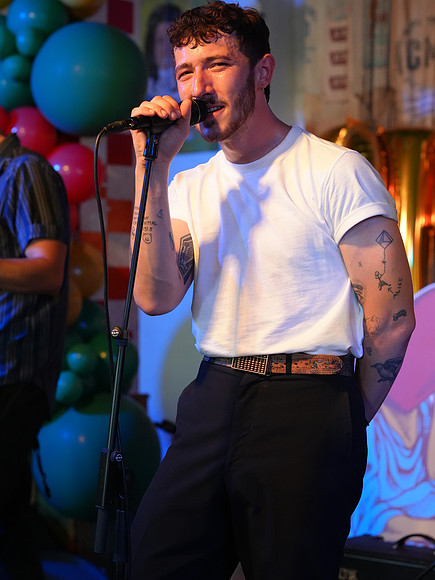 DSC03555