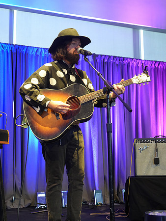 DSC04605-wonder-3-5