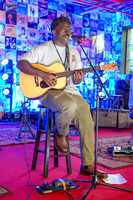 DSC05806-2