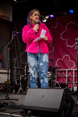 DSC03491