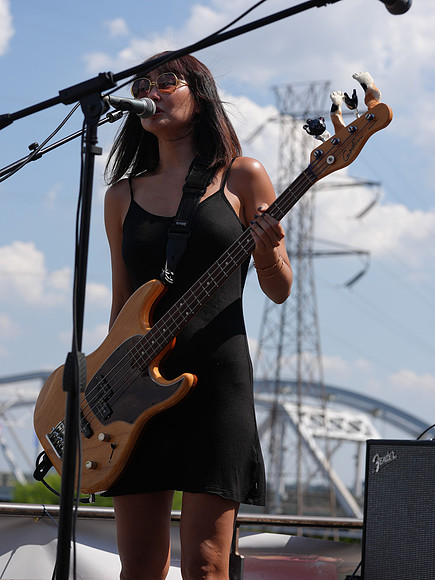 DSC02157