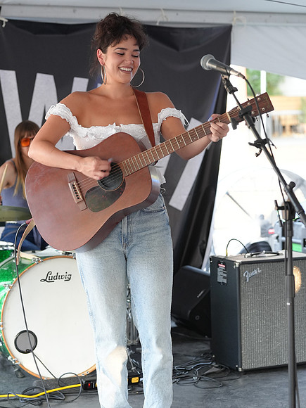 DSC00638