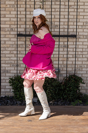 DSC07796