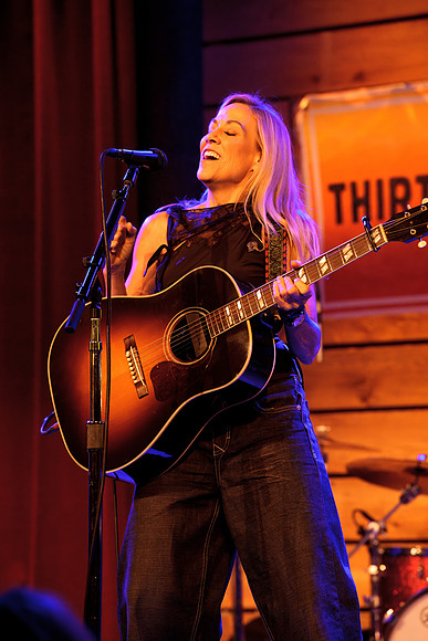 30TGospelDSC01679