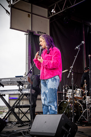 DSC03581