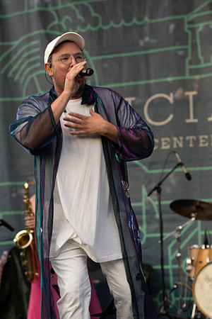 DSC06352