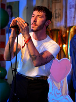 DSC03749