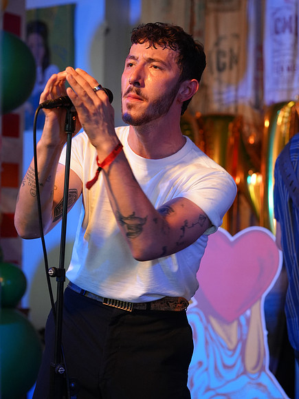 DSC03749