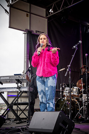DSC03584