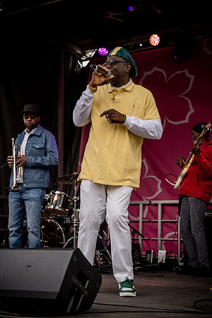 DSC03546