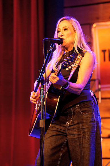 30TGospelDSC01622