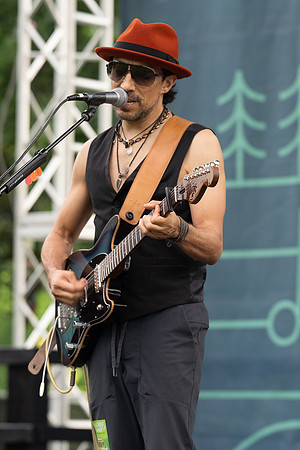 DSC04523