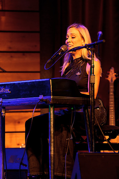 30TGospelDSC02144