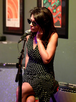 DSC09489