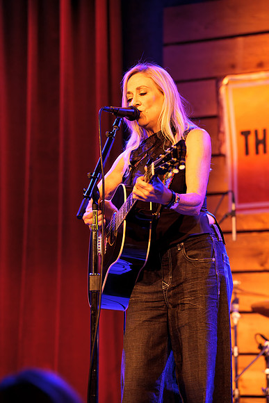 30TGospelDSC01784