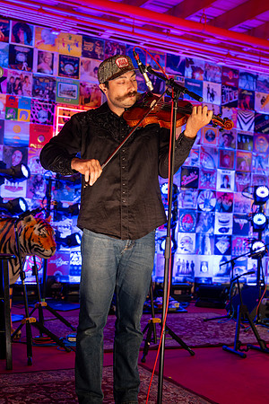 DSC03629