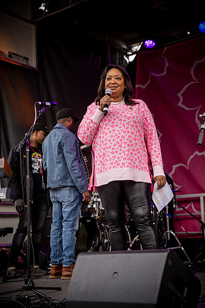 DSC03522