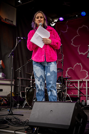 DSC03492