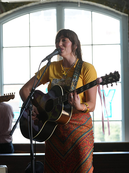 DSC02542
