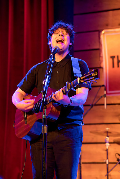 30TGospelDSC00026