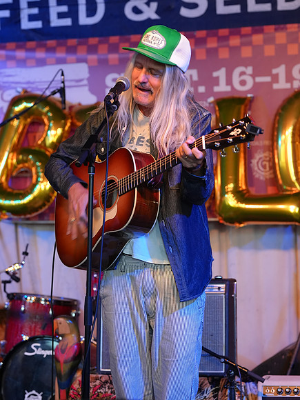 DSC01624