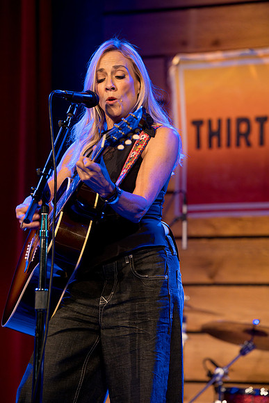 30TGospelDSC01422