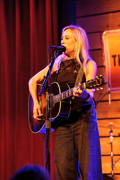 30TGospelDSC01736