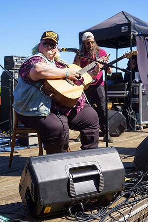 DSC03020