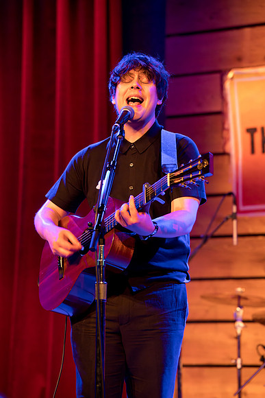 30TGospelDSC00025