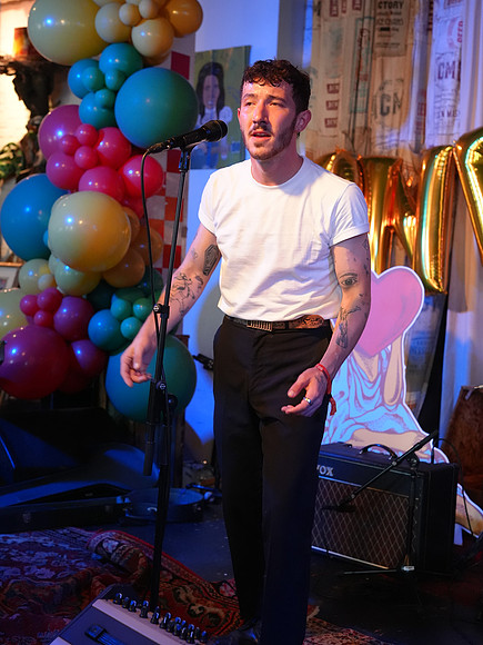 DSC03389