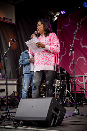 DSC03530