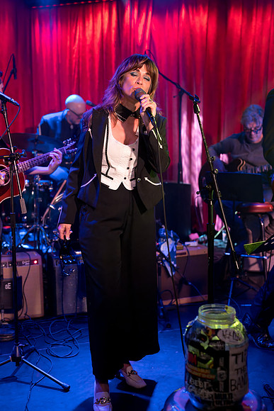 BNWDSC08315
