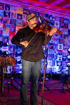 DSC03632