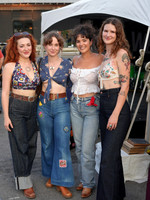 DSC00839
