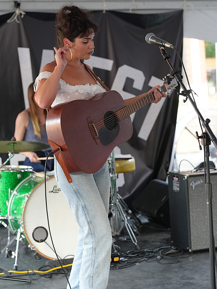 DSC00693