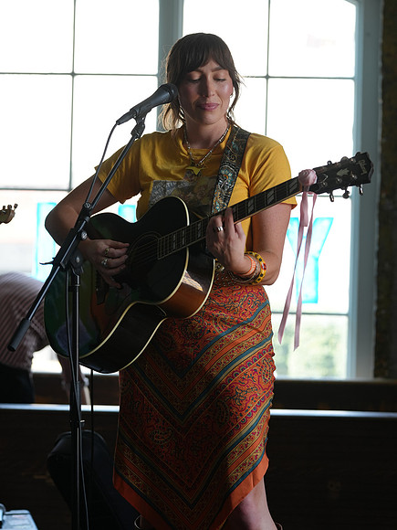 DSC02492