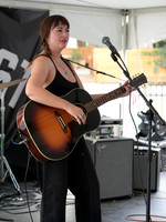 DSC07737