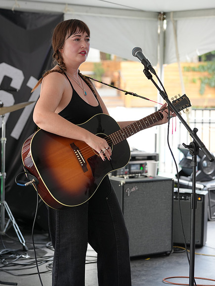 DSC07737
