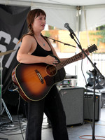 DSC07738