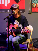 DSC09487