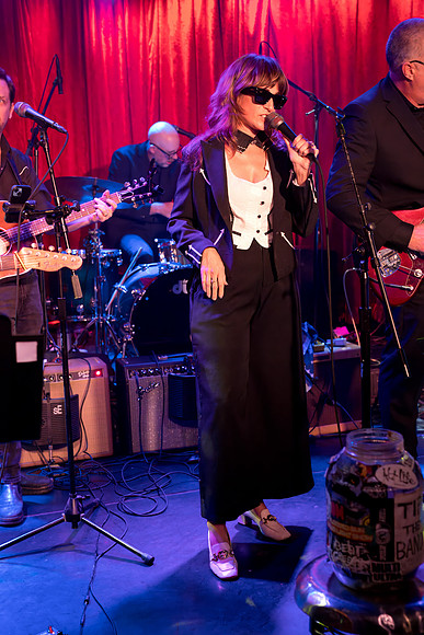 BNWDSC08220-2