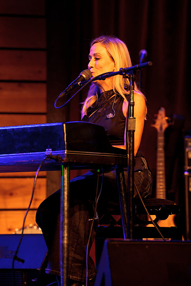 30TGospelDSC02264