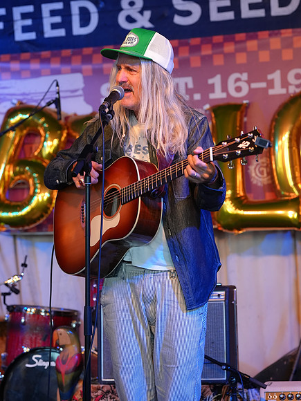 DSC01636