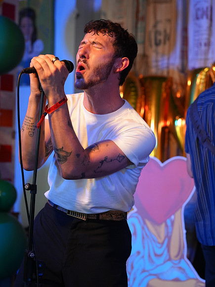 DSC03738