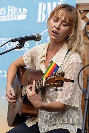 DSC07628