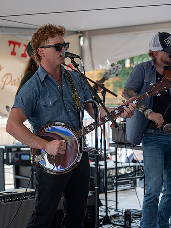 DSC01038