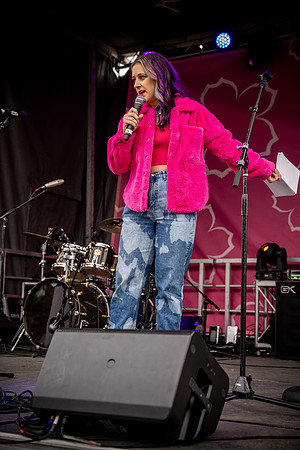 DSC03485
