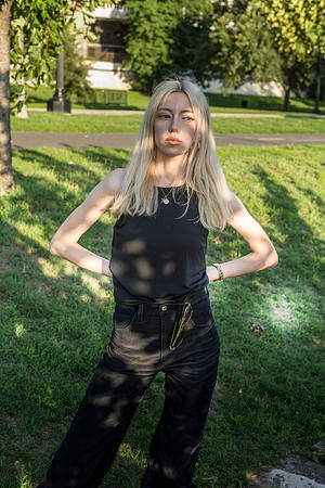 DSC09557