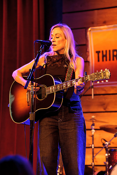 30TGospelDSC01769