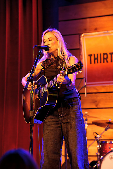 30TGospelDSC01684